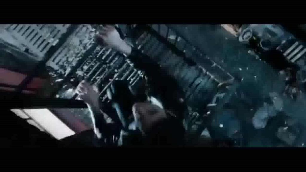 未来警察电影完整版高清 5300895697835490403.jpg?id=0