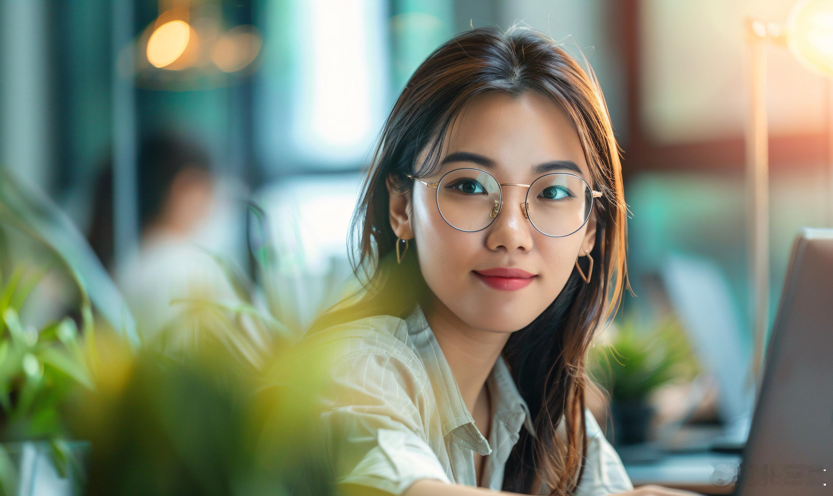 志愿者3652.师资队伍建设创新。实施"大学生+退休教师"双导师制，既解