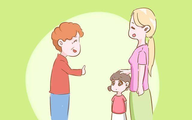 生完孩子一个小时, 产妇突然又哭又喊吓坏护士, 丈夫一旁偷偷抹泪