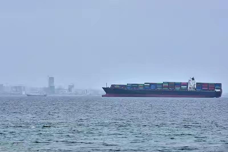 伊朗人的反击清单来了！根据伊朗媒体在2026年4月23日的报道，鉴于外交谈判受