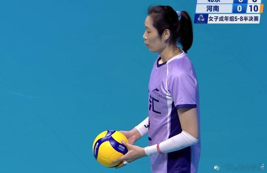 连续两年回国比赛出现这种情况某些记者的职业素养堪忧……心疼朱从去年世俱杯朱婷在采