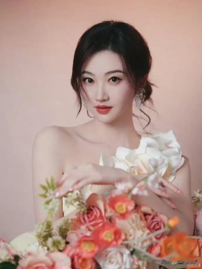 孙宇晨，曝转账轨迹清晰完整！8月27日，孙宇晨代理律师张起淮向媒体披露了案件