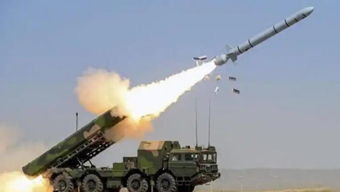 什么叫工业死刑？中日一旦开战，很多人还在拿着二战的旧剧本，幻想什么舰队决战。错！