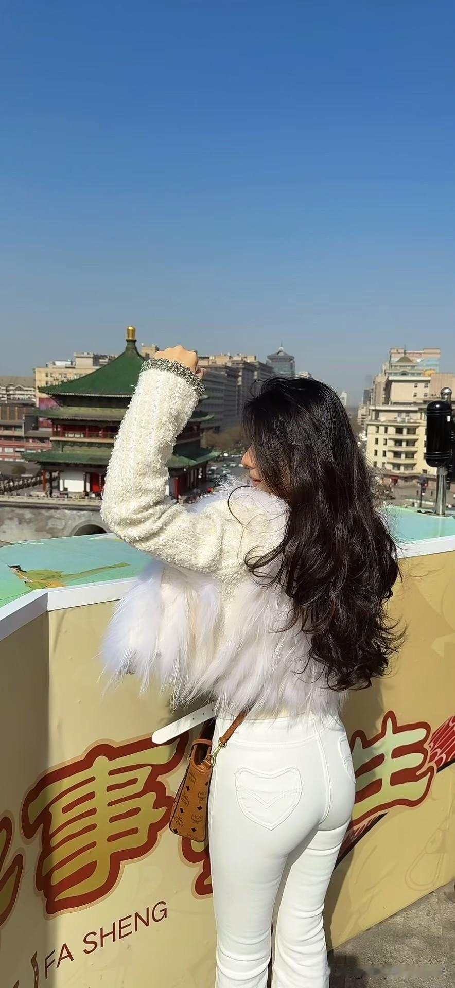 一人一句新年祝福