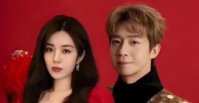 俞灏明对于王晓晨而言，就那么“拿不出手”吗？9月23日，在热播剧《欢乐家长群2
