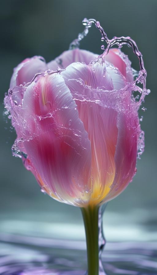 沉心者成大事成大事者，必先沉心。真正的强者，从非锋芒毕露的急躁，而是藏于沉稳