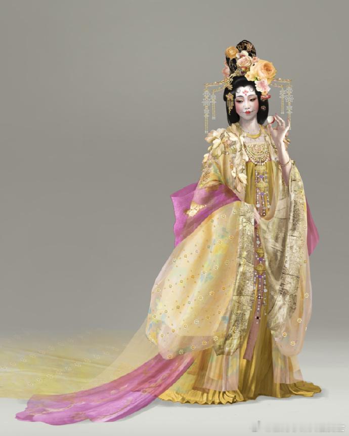 李雪琴这是我达到不了的高度李雪琴回复太美了哥李雪琴回复大鹏：“太美了哥，是我达