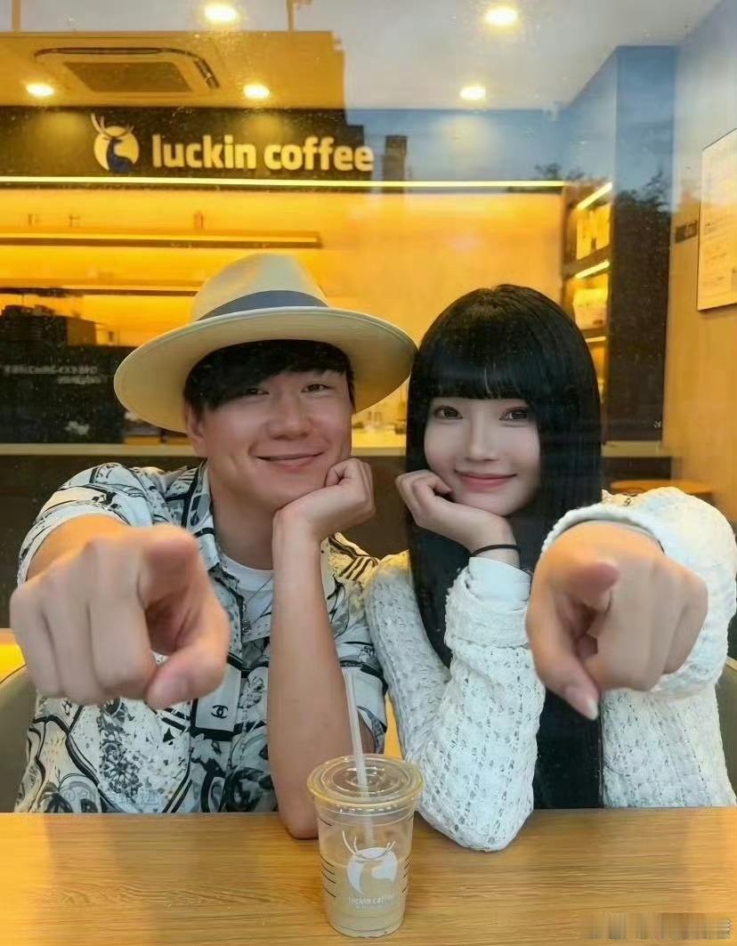 林俊杰前女友文案曝林俊杰前女友硬刚七七林俊杰前任疑似喊话林俊杰七七风波升级！前