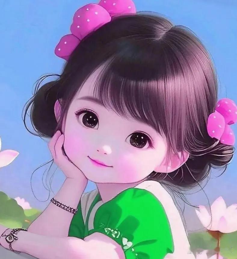 人这一生，不如意之事十有八九。少些埋怨，便能少些悲伤；少些忧虑，便能少些烦忧；少