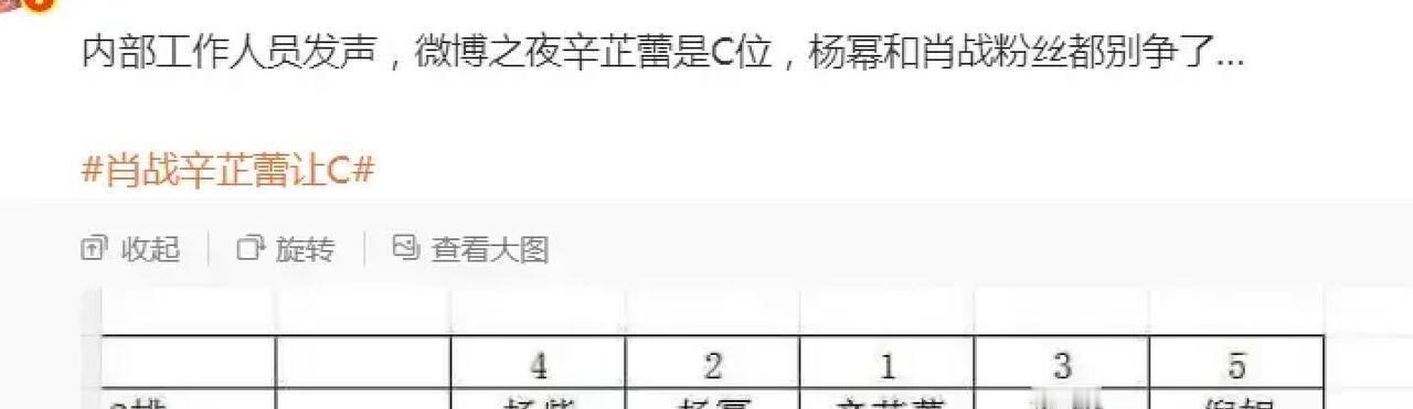 把顶流的名字印错，相当于公开递上一把刀。全场目光聚焦在“肖站”两个字上，等着看