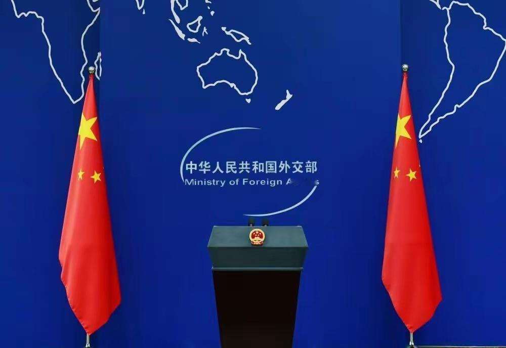 2582吨稀土一到手，欧盟翻脸对华下狠手，加税50%还要发起调查2582吨稀