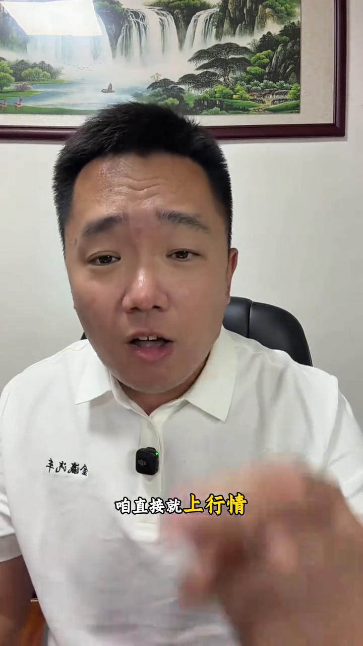 丰田卡罗拉九月份降价第一炮，看完你在买？丰田的卡罗拉曾经的神车，在九月份的第一