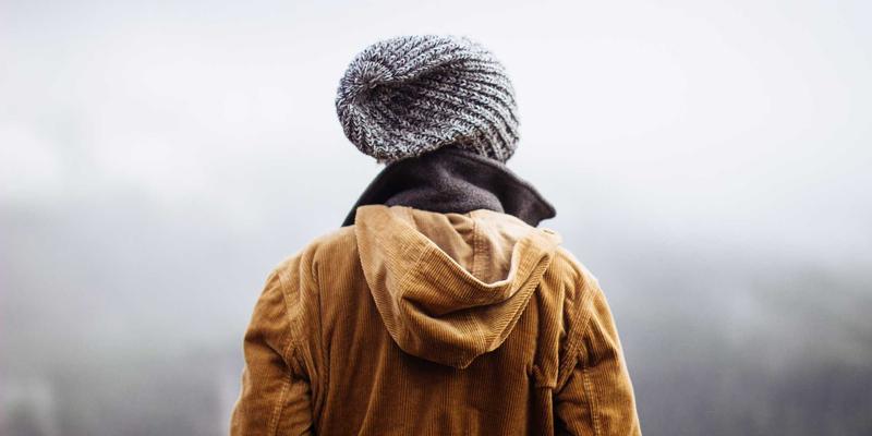 新技术让科学家能