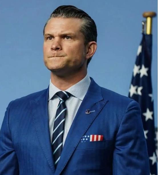 一位美国专家一句话表明了如今中美之间的关系！如果中国真的铁了心要将台湾收回，美国