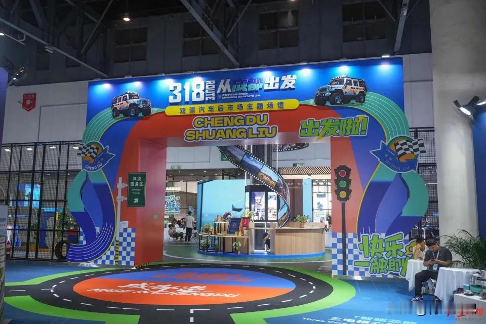 听老司机一句劝，2026买车不踩坑：1.要面子——建议选奔驰GLC。2.
