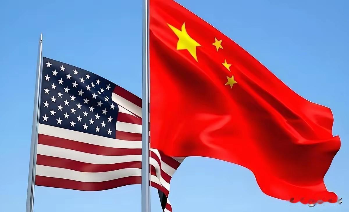 签了！签了！中国和美国签了！9月14日，中国燃气旗下负责贸易业务的核心子公司中