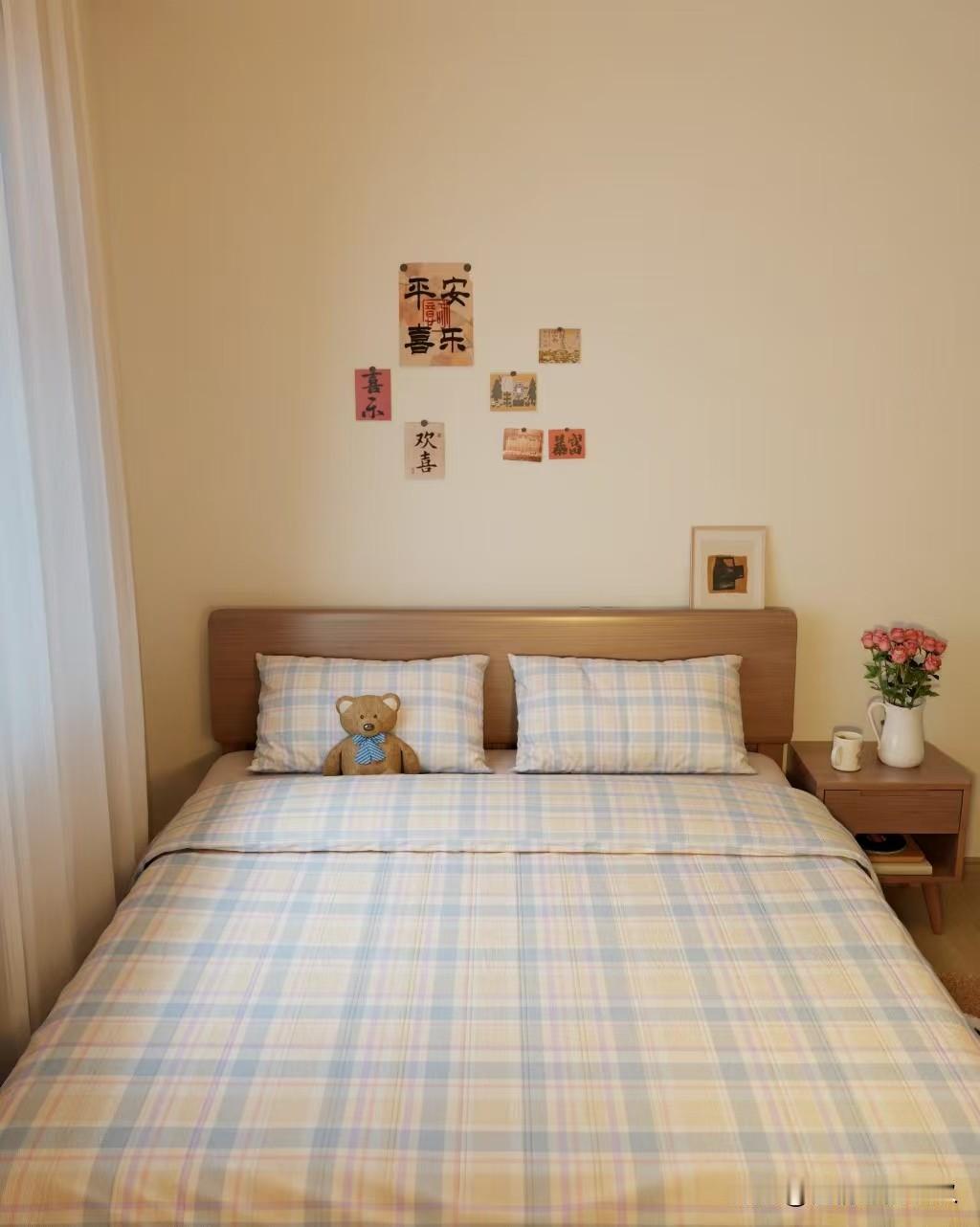 婚姻里最耗人的，往往不是什么过不去的坎。是我爸妈那样，一个嫌一个。妈总嫌爸回