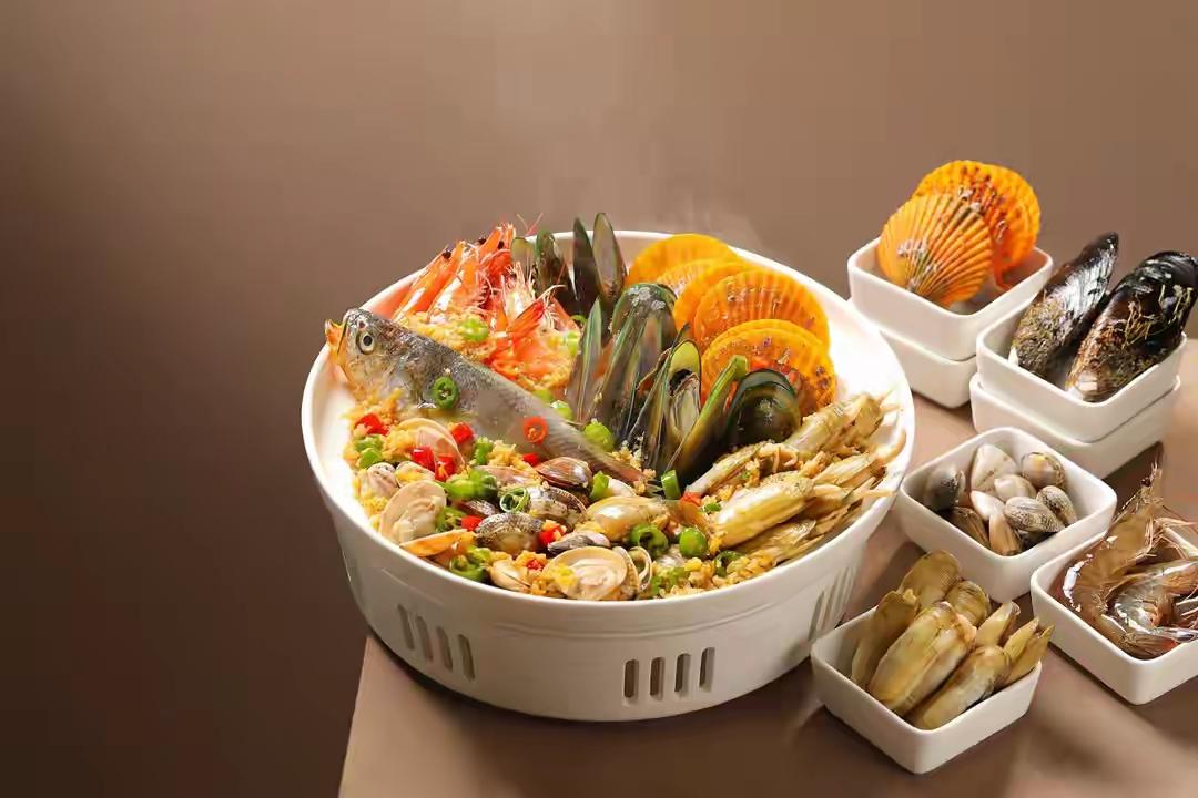 甲流的元凶被查出，海鲜没上榜，第1名大家或许每天都在接触！流感季一到，