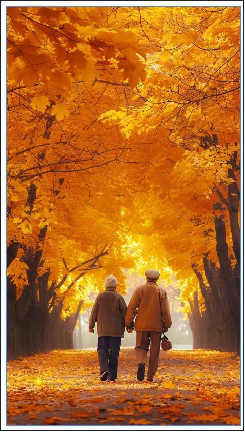 近两年了,关于过渡性养老金的问题,一直是江苏三百多万02年之前,退休老人心里挥之