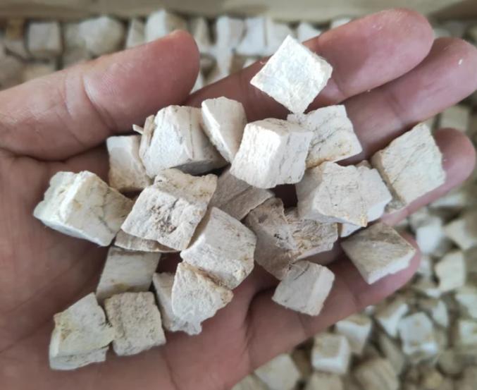 高血糖——我有一张“降糖方”，宁可得罪天下同行，也要公开！不少高血糖患