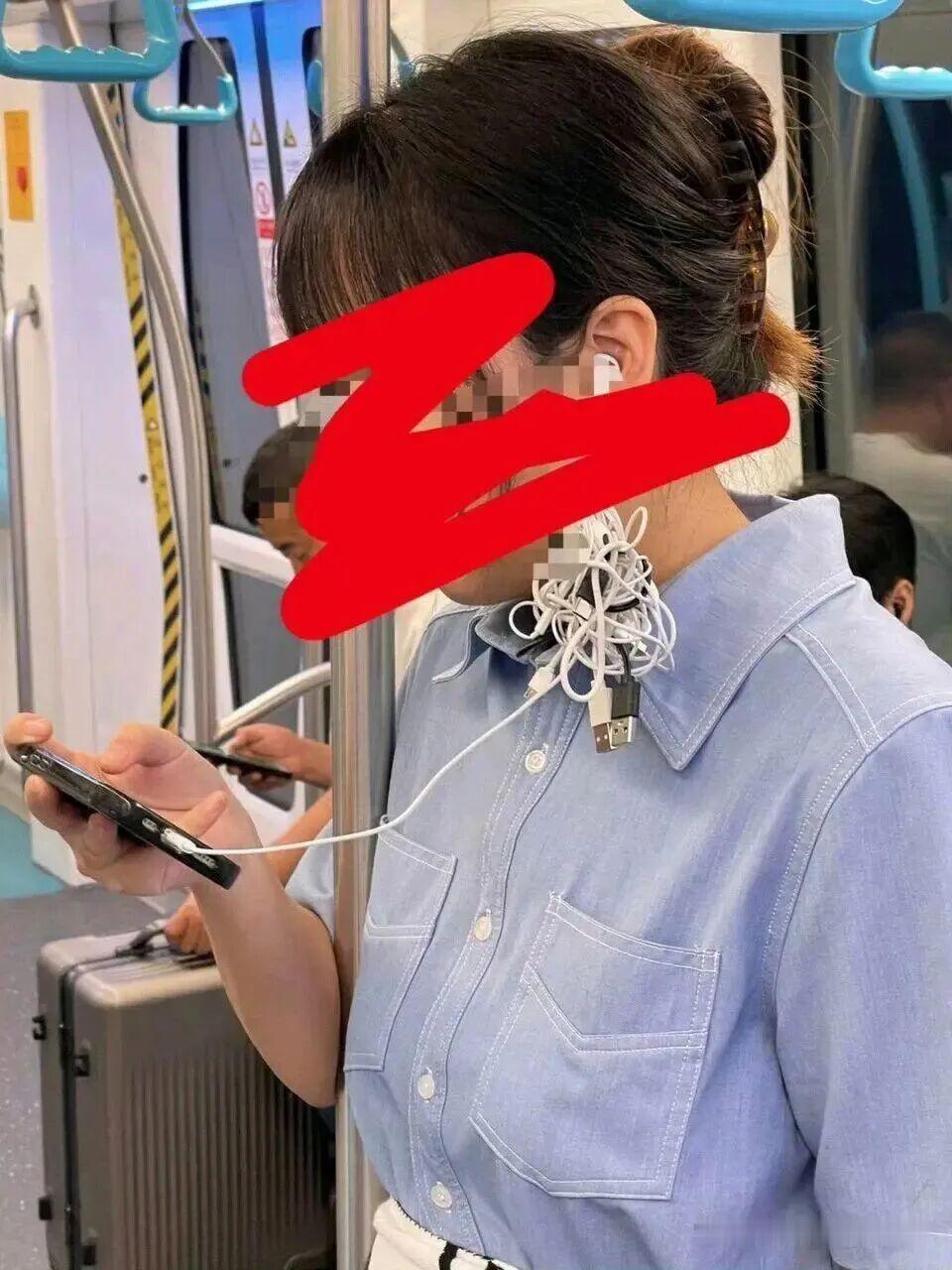 人怎么能懒到这种程度！