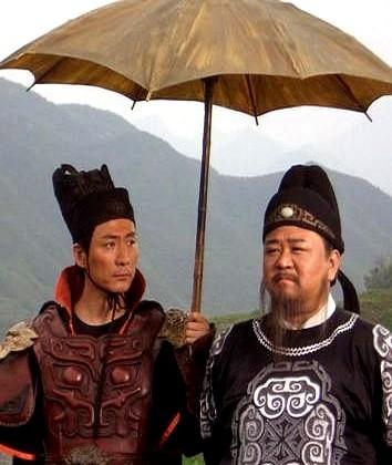 我确实看过这部剧中狄仁杰说元芳你怎么看？有人记得狄仁杰说过特定台词，但官方和