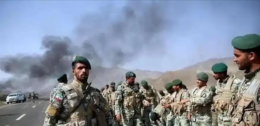 日本急电北京，答应中国的提议！在刚刚过去的48小时内，日本传来3个重磅消息