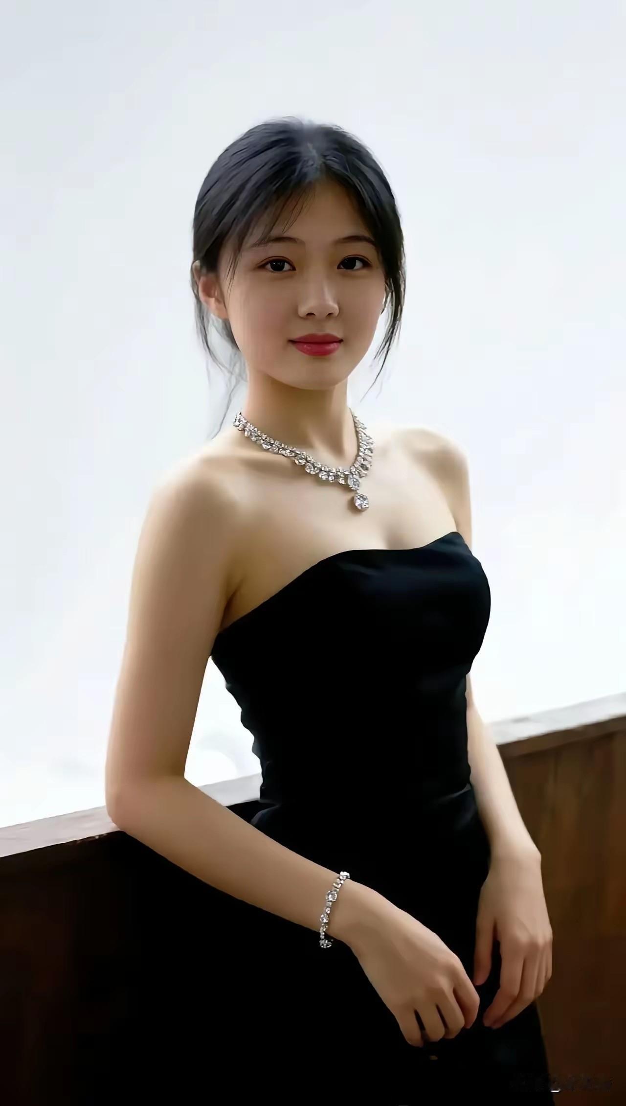 允许自己“不完美”，才是顶级自爱社会给女人贴了太多标签：要温柔、要懂事、要能