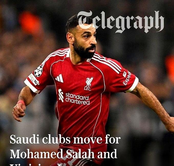 姆巴佩人还没到皇马，更衣室的薪水单先要打起来了。维尼修斯直接摊牌：续约可以，工