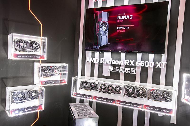 5060可开DLSS5，黄仁勋知5090卖国内？藏在DIY装机圈里、很少有人明