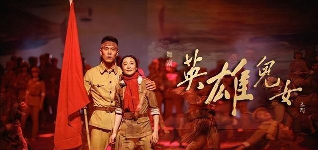 1979年，对越反击战，这名女战士遗体被发现时只剩下一截肠子，身体的其余部位已被