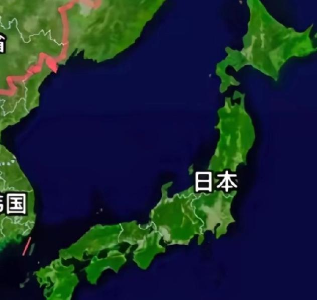 日本这一次傻眼了吧！不能睁眼说瞎话了吧！全世界人都看着呢！1948年11