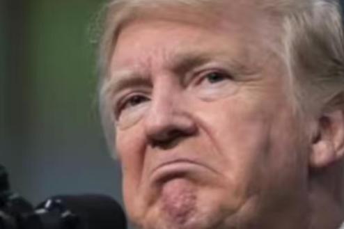 美国这次可能是真的坐不住了，因为美国五角大楼发现，现在不管他们做什么，中国都不带