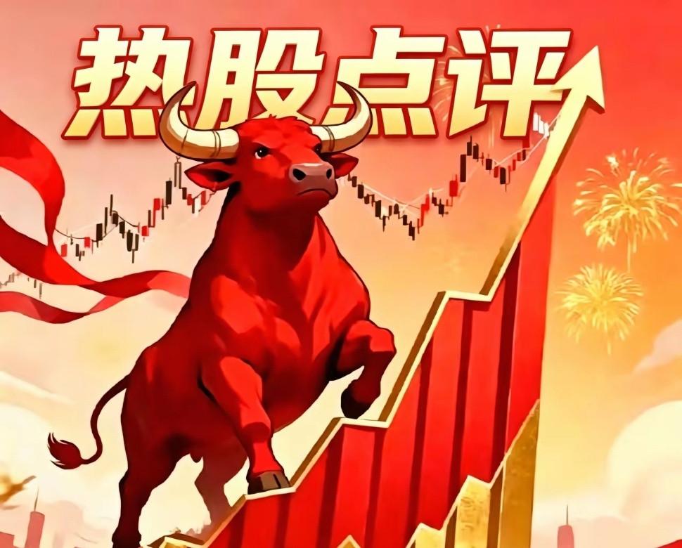 7.9东财人气股热度榜TOP30:1.华天科技(先进封装)2.长电科技(存储芯片