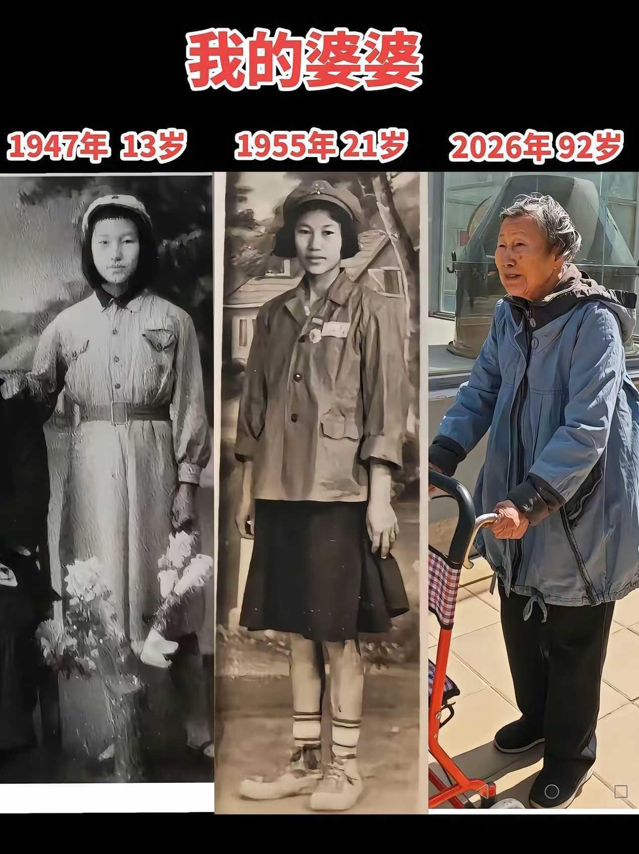生在了好时代，退休金最少2万吧？
