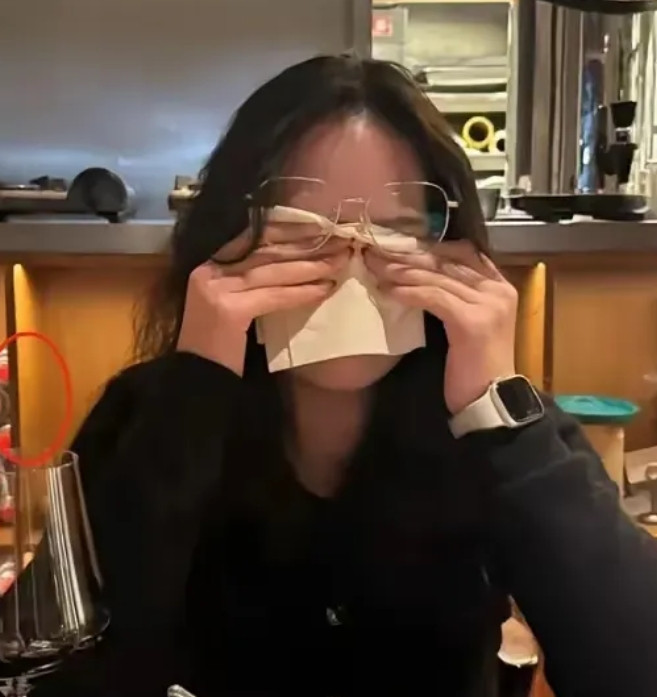 真的被气得肝疼！端午节眼看着就要办婚礼了，亲家今天上门直接说要退婚！起因竟然是婚