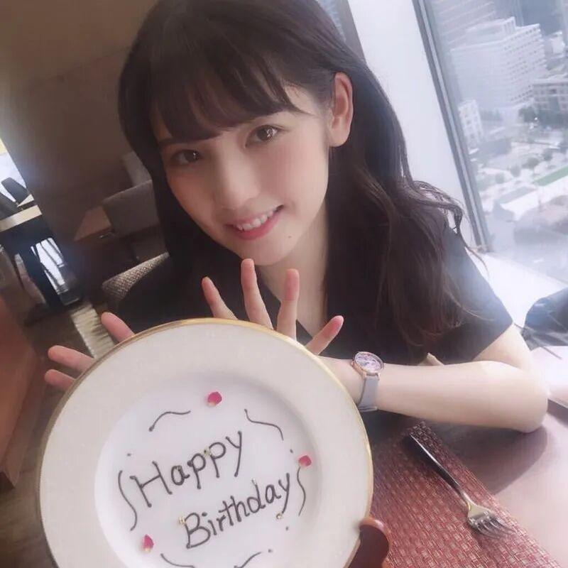 道重沙由美，有没有十几年前的感觉道重沙由美