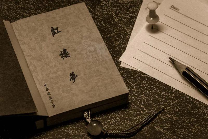 一句话概括文学的本质是什么文学的本质是人性学。它是人类感情、历史的艺术呈现。
