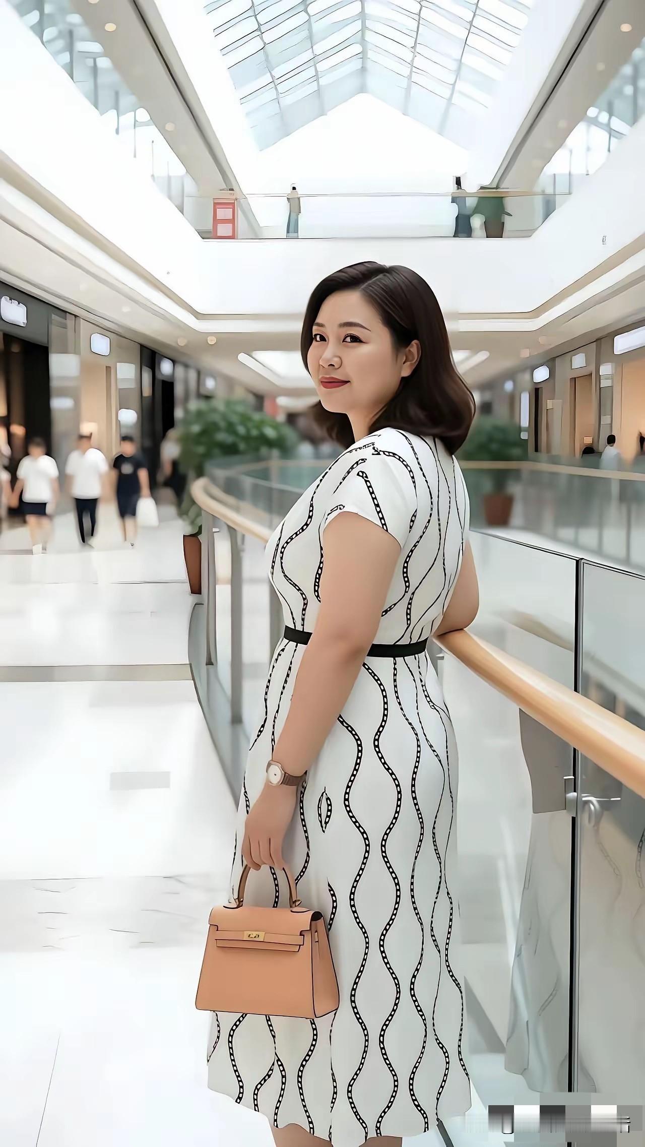 两夫妻两口子婚姻幸福彼此恩爱到底有什么经验和诀窍吗没有假如非得要强加一点