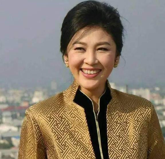 祖籍在中国的八位外国领导人，他们对中国的态度都如何？