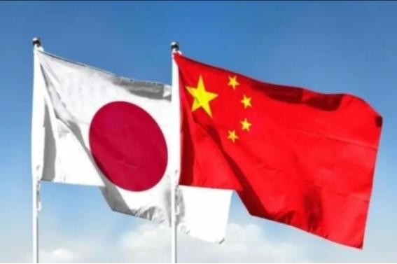 中国实在忍无可忍，终于要杀鸡给猴看了，这只“鸡”，不是美国，不是日本，不是德国、