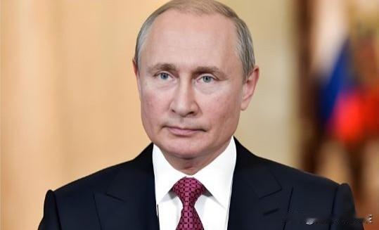 世界格局或生变！伊朗这次大变局，如果成功，对全球格局的影响将是立竿见影的。