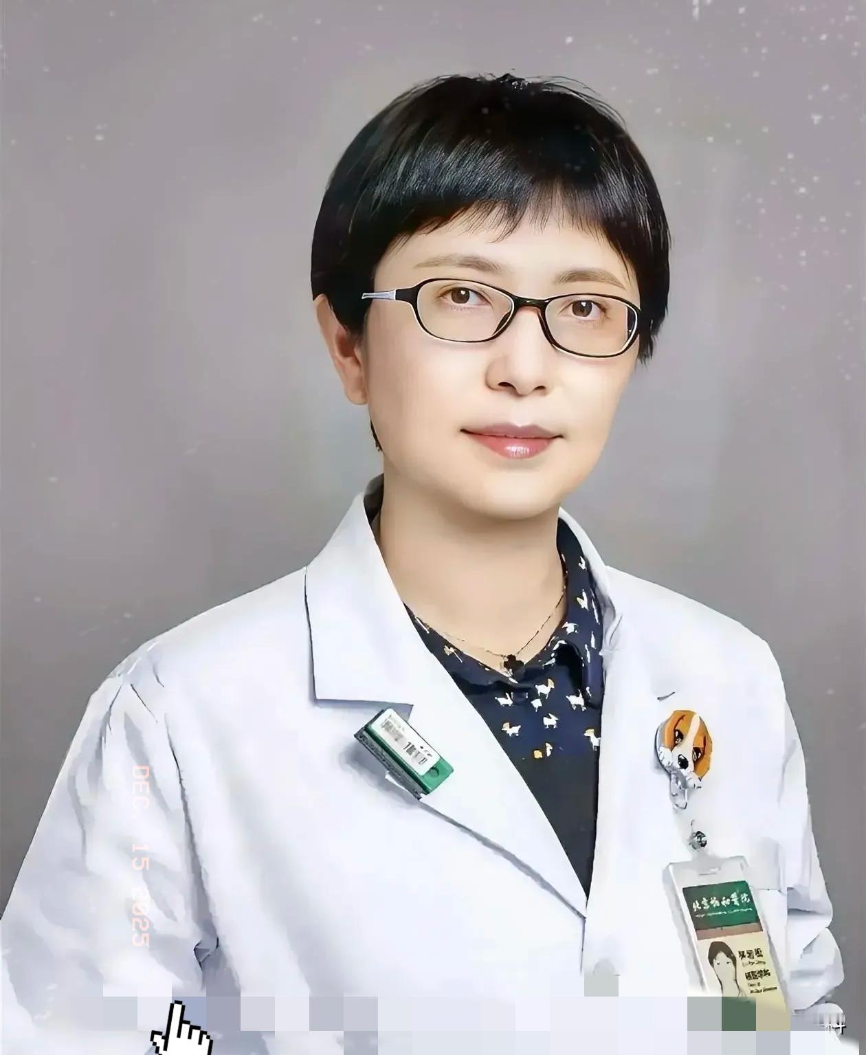 一位女心理学家说：“做老婆的，别管男人跟谁睡，他出去了，不在你身边，你管他干什