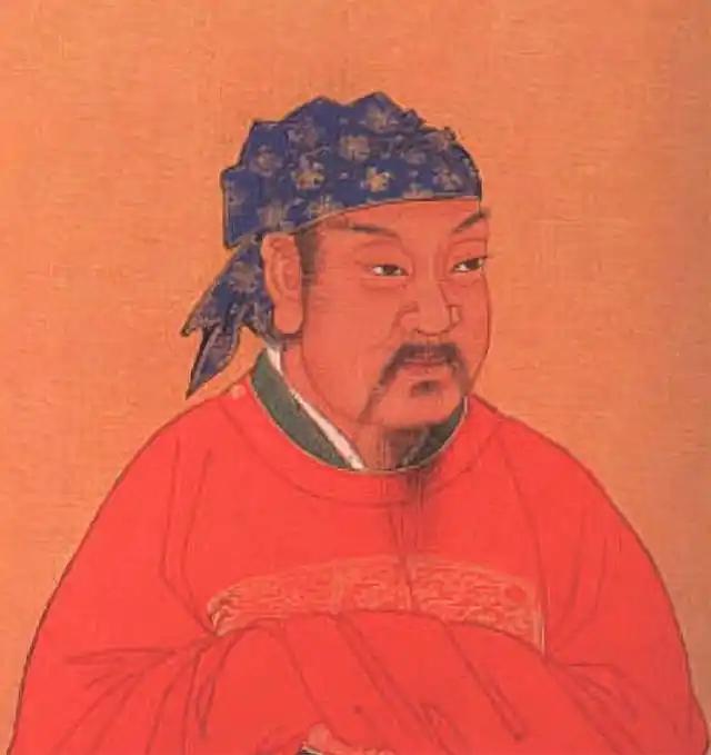 404年，伐桓楚开国皇帝；410年，杀南燕末帝；413年，伐成都王；417