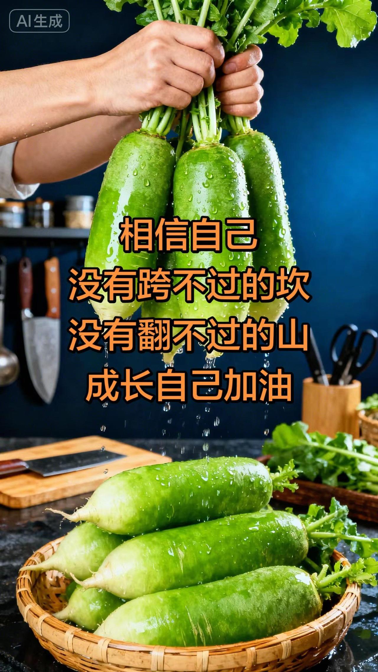 粉丝一千万优质农产品上热搜我要上热们健康蔬菜