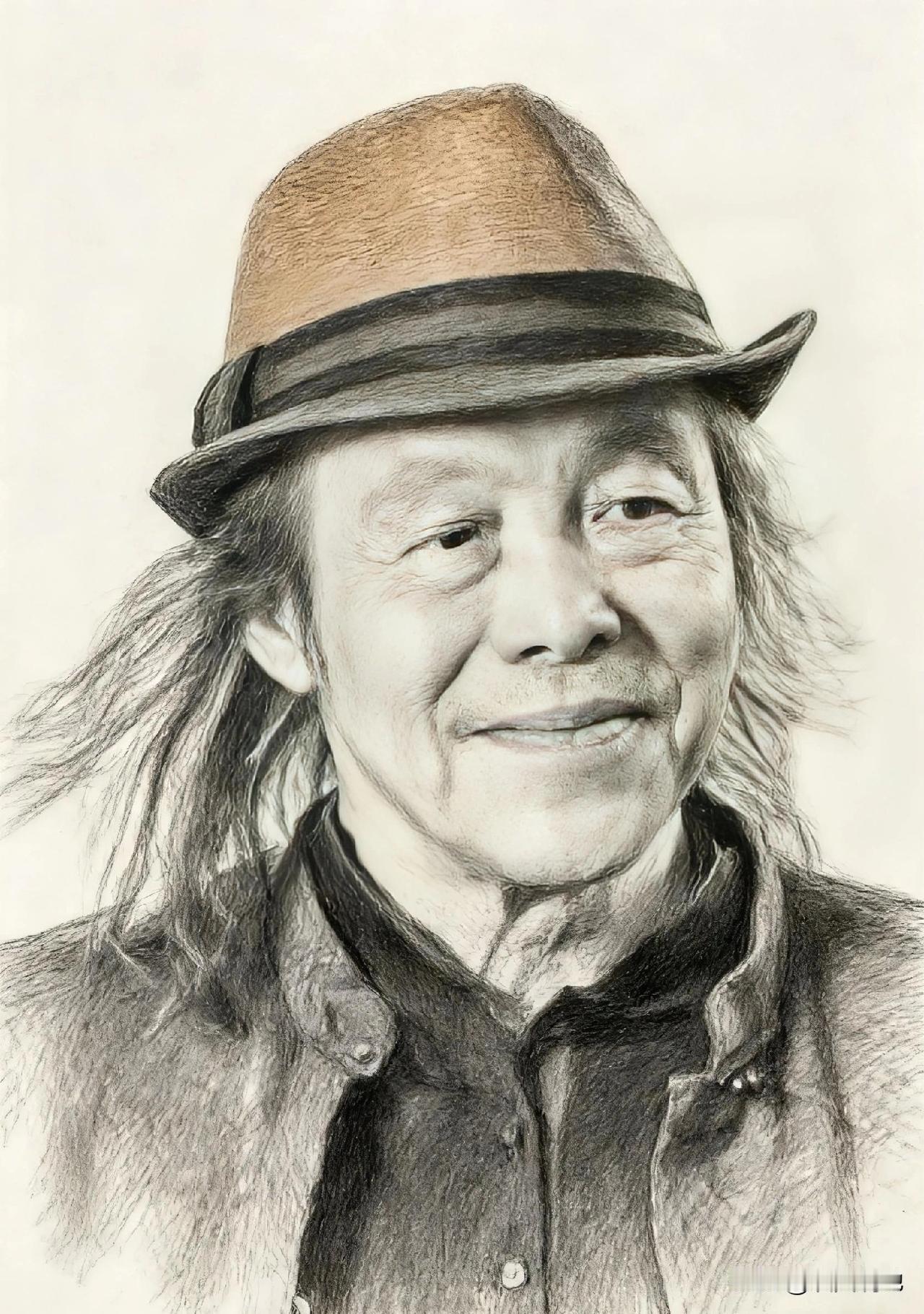 很认同林清玄的这句话：“人生的烦恼，一半源于过度干涉他人，一半源于盲目操心