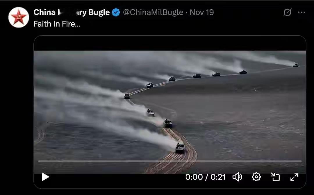 直接激活“敌国条款”，致函联合国！中国给日本的“战帖”，藏着三个硬核信号“