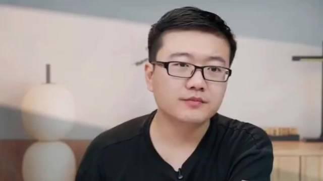 国乒主力集体退赛，背后到底隐藏着什么秘密，莱维一针见血指出，随着陈幸同退