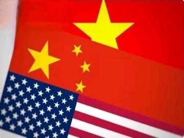 越南网民：宁可稍显软弱也要保住性命——这就是为何越南无法加入美国的反华联盟…世