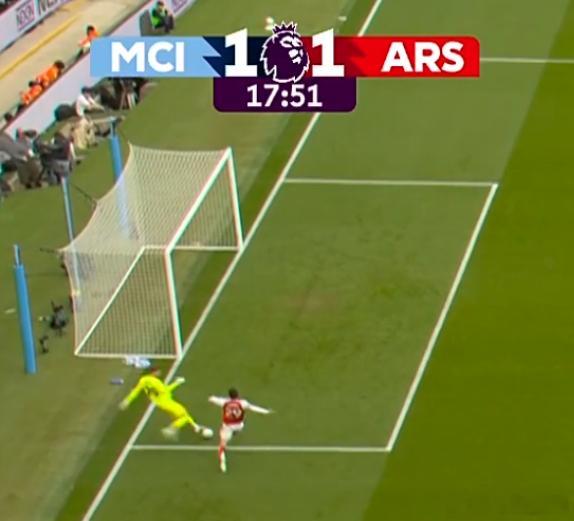 超级超级巨大巨大……